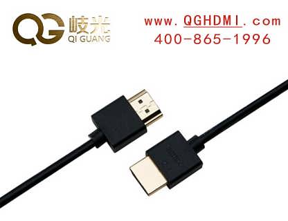 HDMI連接線價(jià)格與廠家批發(fā)指南